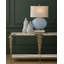 Lampe de table Laconia