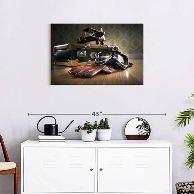 Articles de collection Mait