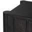 Commode 6 tiroirs Jesicah-715558258