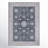 Berneth Machine Washable Oriental Area Rug-175870632