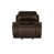 Manual Recline est en rupture de stock