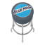 Tabouret Blue Moon