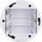 Energizer Battery Operated Color-Changing LED Puck Lights with Remote