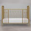 Barrière de lit en métal pour tout-petit-185266318