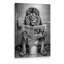 Wrapped Canvas Print-719244278