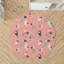Tapis de jeu pour enfants Ol Birds-108673383