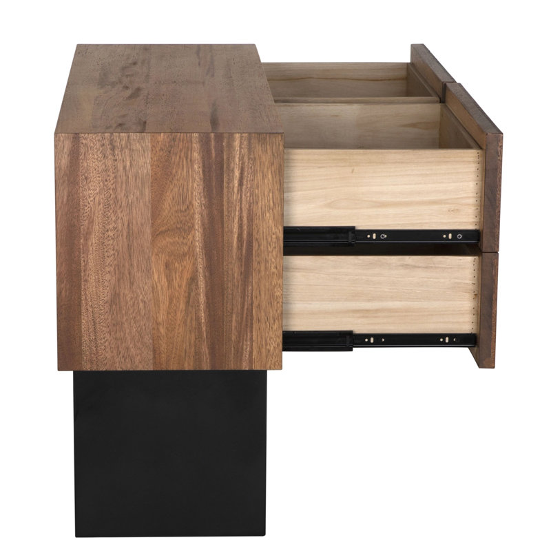Buffet Nova