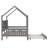 Visalia Wood Daybed with Trundle-737077075-737077074