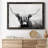 " Highland Longhorn "-245321945-245323558