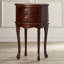 Whitley Oval Side Table-792995124