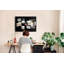 Marletta Cork Corkboard / Bulletin Board