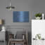 «Blueprint Westie» par Ethan Harper-890048103