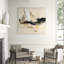 Sparked Giclee Wall Art Décor By Barclay Butera Painting by Barclay Butera-63394940-63394937