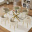 Ensemble de salle à manger Antli-604301540-629021246-609843692