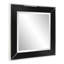 Miroir biseauté-1015867025