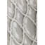 Carreau de mosaïque en céramique 3 "x 4" Divine Valor (0,60 pieds carrés / feuille)-52031587