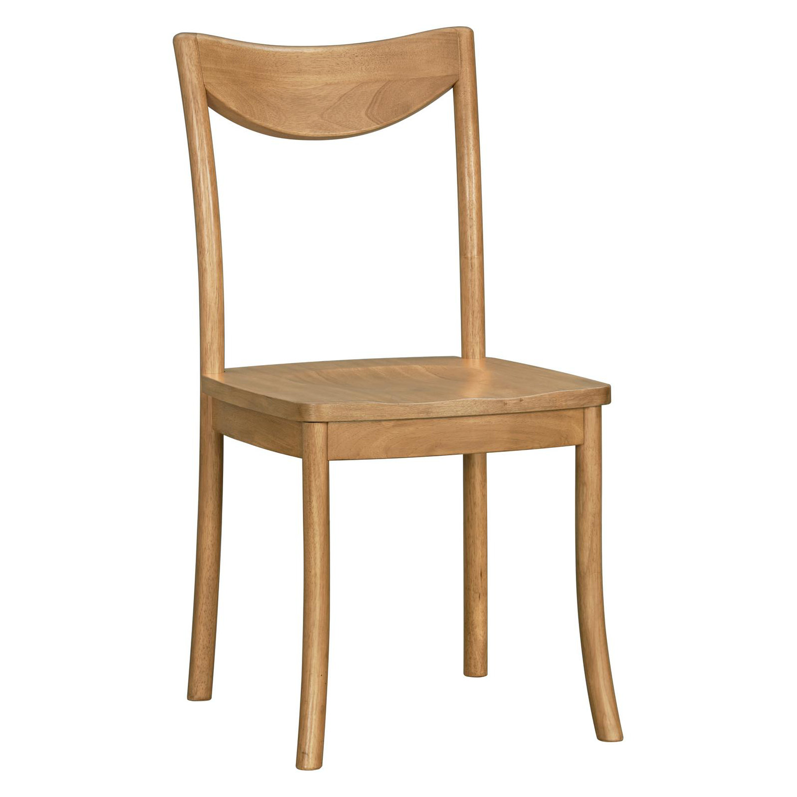 Becki Owens X Livabliss Del Ray Dining Chair Set
