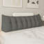 Triangular Backrest Cushion-1542466161-1527208455