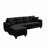 Sofa for Living Room-112964629