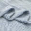 Couverture en coton Maya Chenille-105902371-105902369