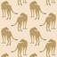 Papier peint Prowling Cheetah - Juniper-1054497180-1054497177