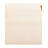 Outen Beige Rug