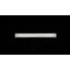 1 - Light LED Vanity Light