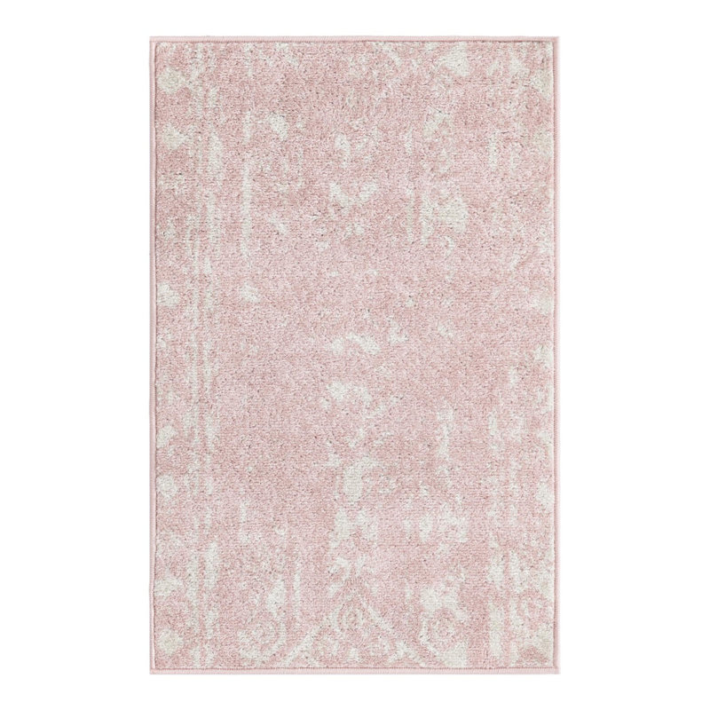 Gustafson Geometric Indoor Rug, Rectangle 2' x 3'