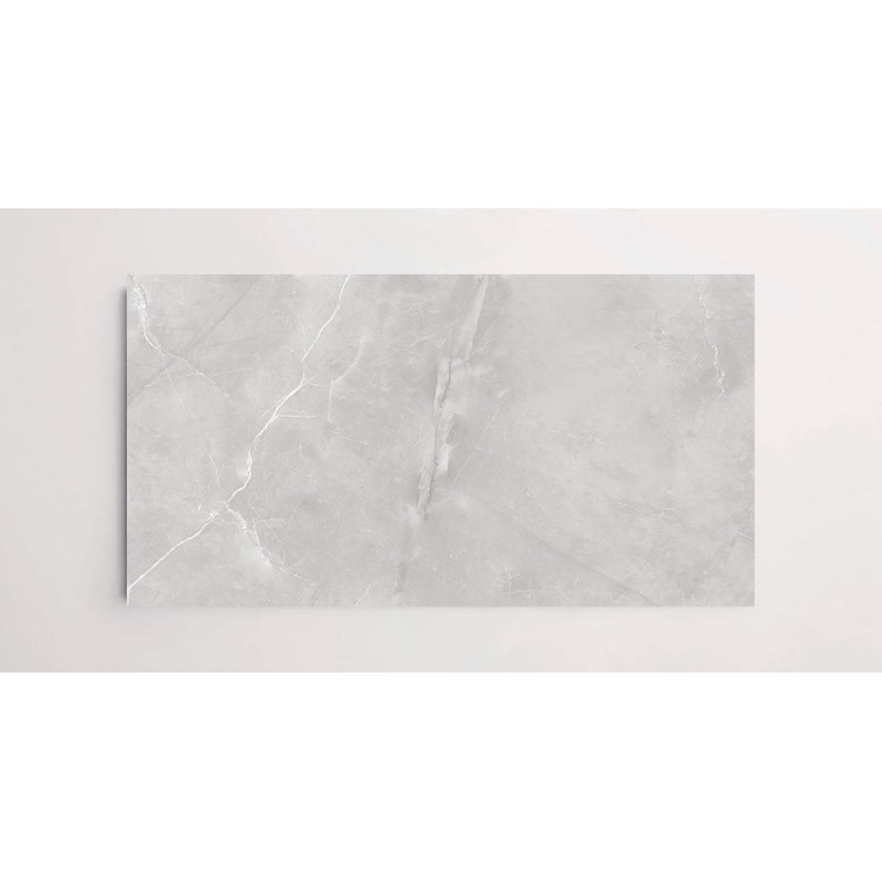 Magi mat, Perla