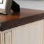 Console American Retro-109754313-109754314