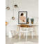 Just Me 1 Piece Single Picture Frame Painting-2122404814