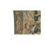 Hand-Knotted High-Quality Area Rug