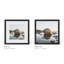 Cadre photo en bois massif avec verre-1459241207-1459241200