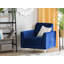 Rhomb Configurable Living Room Set