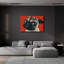 «Pugly» par Melissa Symons-680490278