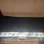 Customer photo 2 of 2