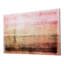 Parvez Taj - Wrapped Canvas Painting-12309826