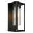 Adelina Wall Light-122003169-71781039