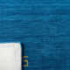 Danforth Hand-Woven Flatweave Wool Area Rug