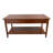 Amreece Solid Wood Coffee Table-1059046763