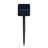 100 Light Solar String Lights