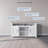 Bolton 47.65'' W TV Stand Media Console-2017253406