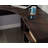 Oyarvid Corner Desk