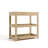 Graco Customizable Changing Table with Pad-118316623