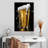 Yarlin Beer Foam Spill-106970671