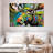 Brampt Moose - Graffiti Animals-107721680