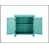 Turquoise est en rupture de stock
