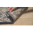 Gutierez Performance Oriental Rug-880702021