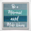 «Be a Mermaid», art-48184721-48184712
