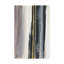 « gilded gris iv crop i », reproduction de peinture à l’acrylique sur toile tendue-31867187